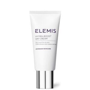 Elemis Hydra-Boost Day Cream  1.6 Oz Cream NIB